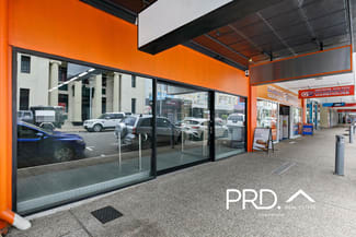 Shop & Retail commercial property leased at 229 Adelaide Street Maryborough QLD 4650 Shop & Retail commercial property leased at 229 Adelaide Street Maryborough QLD 4650