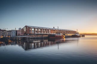Shop & Retail commercial property leased at Tenancy 8/18 Hunter Street Hobart TAS 7000 Shop & Retail commercial property leased at Tenancy 8/18 Hunter Street Hobart TAS 7000