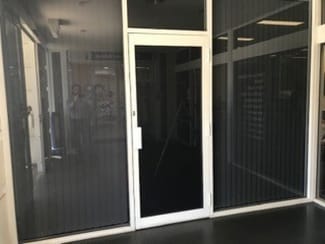 Medical / Consulting commercial property leased at 8/2 Warton Road Huntingdale WA 6110 Medical / Consulting commercial property leased at 8/2 Warton Road Huntingdale WA 6110