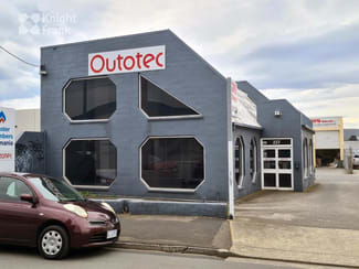 Shop & Retail commercial property leased at Ground Unit 1/237 Main Road Derwent Park TAS 7009 Shop & Retail commercial property leased at Ground Unit 1/237 Main Road Derwent Park TAS 7009