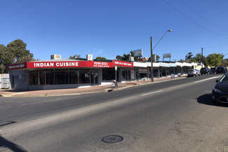 Offices commercial property leased at Shop 6 & 7/577 Morphett Road Seacombe Gardens SA 5047 Offices commercial property leased at Shop 6 & 7/577 Morphett Road Seacombe Gardens SA 5047
