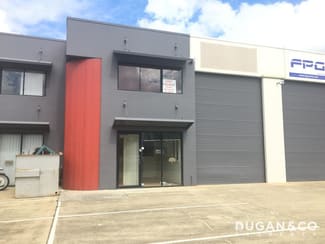 Offices commercial property leased at 5A/72 Riverside Place Morningside QLD 4170 Offices commercial property leased at 5A/72 Riverside Place Morningside QLD 4170