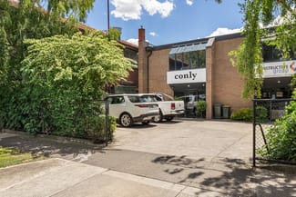 Offices commercial property leased at 1/83-87 Wellington Street St Kilda VIC 3182 Offices commercial property leased at 1/83-87 Wellington Street St Kilda VIC 3182