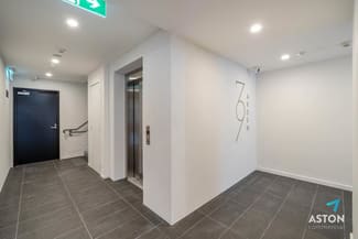 Offices commercial property leased at 79 Arden Street North Melbourne VIC 3051 Offices commercial property leased at 79 Arden Street North Melbourne VIC 3051
