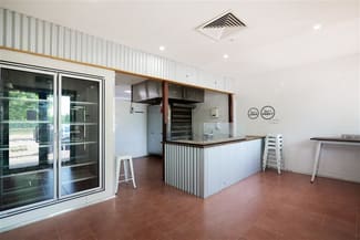 Shop & Retail commercial property leased at 28 Lakefront Avenue Beeliar WA 6164 Shop & Retail commercial property leased at 28 Lakefront Avenue Beeliar WA 6164