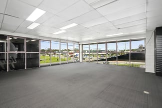 Showrooms / Bulky Goods commercial property leased at 4A/14 Newcastle Street Burleigh Heads QLD 4220 Showrooms / Bulky Goods commercial property leased at 4A/14 Newcastle Street Burleigh Heads QLD 4220