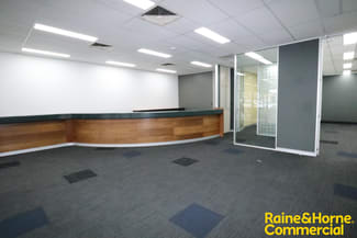 Medical / Consulting commercial property leased at 8 Baylis Street Wagga Wagga NSW 2650 Medical / Consulting commercial property leased at 8 Baylis Street Wagga Wagga NSW 2650