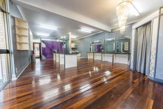 Shop & Retail commercial property leased at 3/77 Beaumont Street Hamilton NSW 2303 Shop & Retail commercial property leased at 3/77 Beaumont Street Hamilton NSW 2303