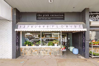 Other commercial property leased at 69 Vines Road Hamlyn Heights VIC 3215 Other commercial property leased at 69 Vines Road Hamlyn Heights VIC 3215