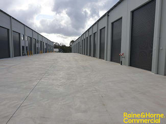 Other commercial property leased at 47/10 Yato Road Prestons NSW 2170 Other commercial property leased at 47/10 Yato Road Prestons NSW 2170