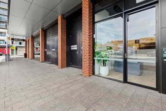 Medical / Consulting commercial property leased at 2 Denison Street Bondi Junction NSW 2022 Medical / Consulting commercial property leased at 2 Denison Street Bondi Junction NSW 2022