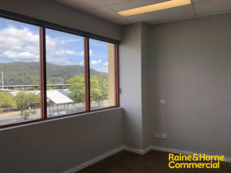 Offices commercial property leased at 8&9/26-30 Railway Street Woy Woy NSW 2256 Offices commercial property leased at 8&9/26-30 Railway Street Woy Woy NSW 2256