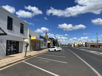 Offices commercial property leased at 2/62 Wingewarra Street Dubbo NSW 2830 Offices commercial property leased at 2/62 Wingewarra Street Dubbo NSW 2830