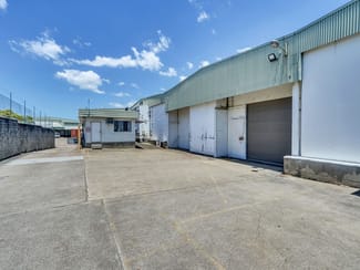 Factory, Warehouse & Industrial commercial property leased at 33 Queensport Road Murarrie QLD 4172 Factory, Warehouse & Industrial commercial property leased at 33 Queensport Road Murarrie QLD 4172