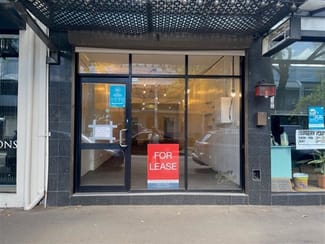 Shop & Retail commercial property leased at 660 Bourke St Surry Hills NSW 2010 Shop & Retail commercial property leased at 660 Bourke St Surry Hills NSW 2010