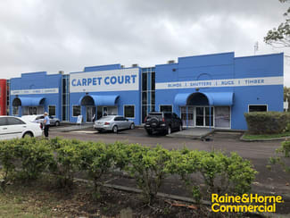 Other commercial property leased at 7 & 8/6 Botham Close Charmhaven NSW 2263 Other commercial property leased at 7 & 8/6 Botham Close Charmhaven NSW 2263