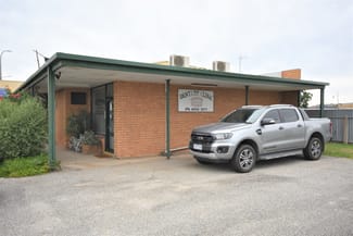 Medical / Consulting commercial property leased at 12/25 South Street Wodonga VIC 3690 Medical / Consulting commercial property leased at 12/25 South Street Wodonga VIC 3690