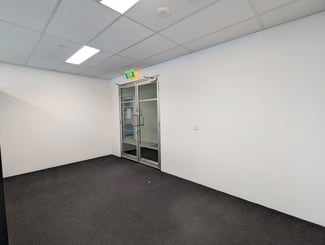 Medical / Consulting commercial property leased at 2910/5 Lawson Street Southport QLD 4215 Medical / Consulting commercial property leased at 2910/5 Lawson Street Southport QLD 4215