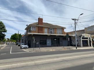Factory, Warehouse & Industrial commercial property leased at 1072-1074 Glen Huntly Road Glen Huntly VIC 3163 Factory, Warehouse & Industrial commercial property leased at 1072-1074 Glen Huntly Road Glen Huntly VIC 3163