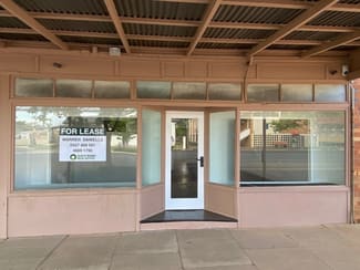 Offices commercial property leased at 114 Heeney St Chinchilla Chinchilla QLD 4413 Offices commercial property leased at 114 Heeney St Chinchilla Chinchilla QLD 4413