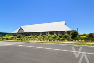 Offices commercial property leased at 1 HAGUE Street Boolaroo NSW 2284 Offices commercial property leased at 1 HAGUE Street Boolaroo NSW 2284