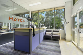 Offices commercial property leased at 4/60 Griffith Road & 57 Crescent Road Lambton NSW 2299 Offices commercial property leased at 4/60 Griffith Road & 57 Crescent Road Lambton NSW 2299