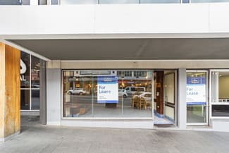 Shop & Retail commercial property leased at Shop 4 & 5/166 Keira Street Wollongong NSW 2500 Shop & Retail commercial property leased at Shop 4 & 5/166 Keira Street Wollongong NSW 2500