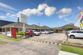 Shop & Retail commercial property leased at Suite 5, 7-9 Lambton Road Broadmeadow NSW 2292 Shop & Retail commercial property leased at Suite 5, 7-9 Lambton Road Broadmeadow NSW 2292