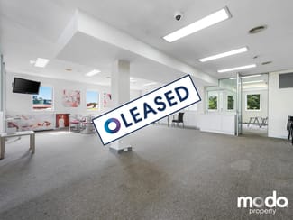 Offices commercial property leased at Level 2/16 Princess Street Kew VIC 3101 Offices commercial property leased at Level 2/16 Princess Street Kew VIC 3101