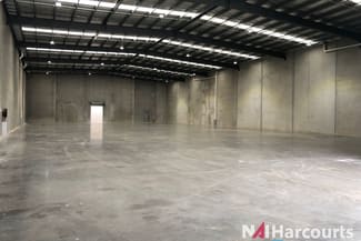 Factory, Warehouse & Industrial commercial property leased at 1/20 Metrolink Circuit Campbellfield VIC 3061 Factory, Warehouse & Industrial commercial property leased at 1/20 Metrolink Circuit Campbellfield VIC 3061