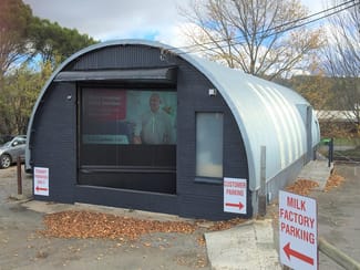 Shop & Retail commercial property leased at 37 Station Street Bowral NSW 2576 Shop & Retail commercial property leased at 37 Station Street Bowral NSW 2576