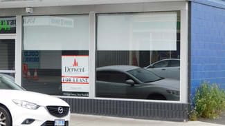 Medical / Consulting commercial property leased at 73 High Street Burnett Street New Norfolk TAS 7140 Medical / Consulting commercial property leased at 73 High Street Burnett Street New Norfolk TAS 7140