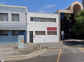 Offices commercial property leased at Ground Floor 51 Angas Street Adelaide SA 5000 Offices commercial property leased at Ground Floor 51 Angas Street Adelaide SA 5000