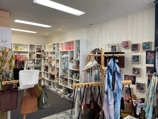 Shop & Retail commercial property leased at 43a Stephen Street Bunbury WA 6230 Shop & Retail commercial property leased at 43a Stephen Street Bunbury WA 6230
