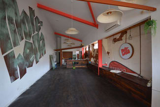 Offices commercial property leased at Shop 3, 151-153 King William Road Unley SA 5061 Offices commercial property leased at Shop 3, 151-153 King William Road Unley SA 5061