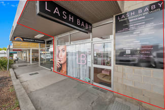 Offices commercial property leased at 11/57-61 Thomson Street Belmont VIC 3216 Offices commercial property leased at 11/57-61 Thomson Street Belmont VIC 3216