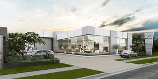 Showrooms / Bulky Goods commercial property leased at 44 Upton Street Bundall QLD 4217 Showrooms / Bulky Goods commercial property leased at 44 Upton Street Bundall QLD 4217