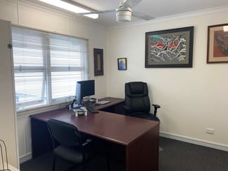 Offices commercial property leased at 5/88 Marine Parade Kingscliff NSW 2487 Offices commercial property leased at 5/88 Marine Parade Kingscliff NSW 2487