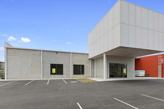 Shop & Retail commercial property leased at D/76-78 Redland Bay Road Capalaba QLD 4157 Shop & Retail commercial property leased at D/76-78 Redland Bay Road Capalaba QLD 4157
