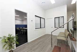 Other commercial property leased at Suite 4/58 Ferodale Road Medowie NSW 2318 Other commercial property leased at Suite 4/58 Ferodale Road Medowie NSW 2318