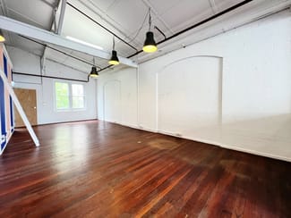 Offices commercial property leased at 301A/77-83 William S Street Darlinghurst NSW 2010 Offices commercial property leased at 301A/77-83 William S Street Darlinghurst NSW 2010