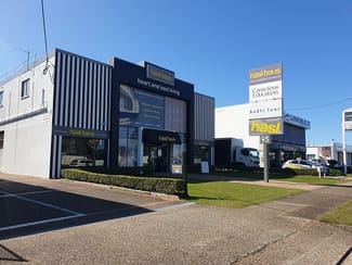 Offices commercial property leased at 1C/95 Ashmore Road Bundall QLD 4217 Offices commercial property leased at 1C/95 Ashmore Road Bundall QLD 4217