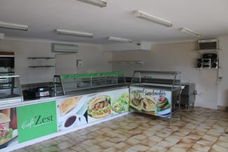 Shop & Retail commercial property leased at Shop 1/ 73 Parraweena Rd Caringbah NSW 2229 Shop & Retail commercial property leased at Shop 1/ 73 Parraweena Rd Caringbah NSW 2229