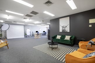 Offices commercial property leased at 3 & 6/45-47 Minchinton Street Caloundra QLD 4551 Offices commercial property leased at 3 & 6/45-47 Minchinton Street Caloundra QLD 4551