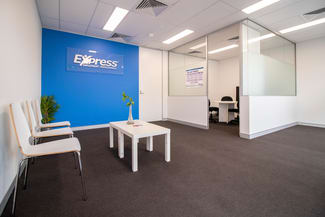 Offices commercial property leased at 41/2-4 Picrite Close Pemulwuy NSW 2145 Offices commercial property leased at 41/2-4 Picrite Close Pemulwuy NSW 2145