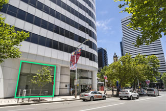 Shop & Retail commercial property leased at Shop 2, 60 Miller Street North Sydney NSW 2060 Shop & Retail commercial property leased at Shop 2, 60 Miller Street North Sydney NSW 2060
