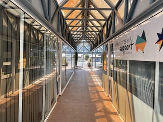 Offices commercial property leased at Unit 5/30 Forrest Avenue South Bunbury WA 6230 Offices commercial property leased at Unit 5/30 Forrest Avenue South Bunbury WA 6230