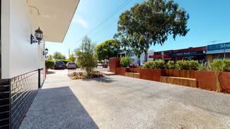 Shop & Retail commercial property leased at Shops 1&2/205 Nicholson Road Shenton Park WA 6008 Shop & Retail commercial property leased at Shops 1&2/205 Nicholson Road Shenton Park WA 6008