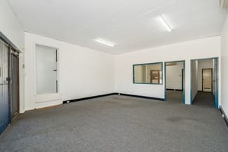 Offices commercial property leased at Unit 6/320 Great Eastern Highway Ascot WA 6104 Offices commercial property leased at Unit 6/320 Great Eastern Highway Ascot WA 6104