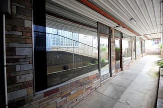 Offices commercial property leased at 6 & 7/22 STATION STREET Bayswater VIC 3153 Offices commercial property leased at 6 & 7/22 STATION STREET Bayswater VIC 3153